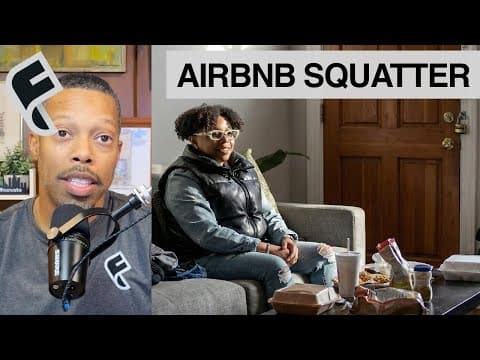 Thumbnail for Flux City