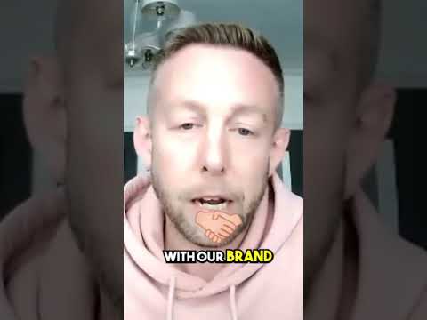 Thumbnail for Dave Cordner