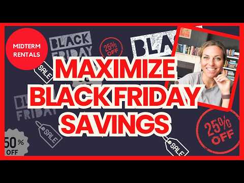 Thumbnail for Midterm Rental Consulting