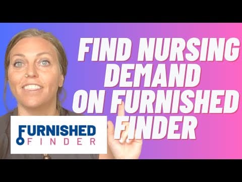 Thumbnail for Midterm Rental Consulting