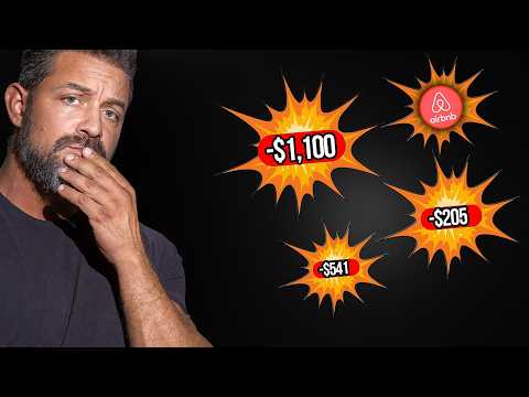 Thumbnail for Sean Rakidzich