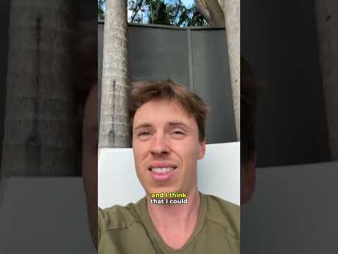 Follow my journey as I simplify the process of renovating a property.