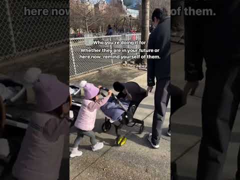 Thumbnail for Michael Chang