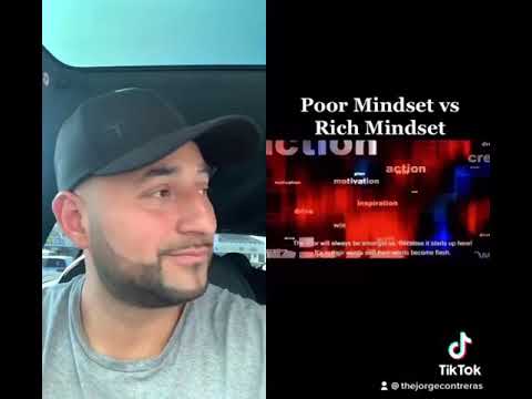 Thumbnail for Jorge Contreras | Airbnb Arbitrage