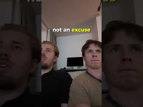 Thumbnail for BNB UNI