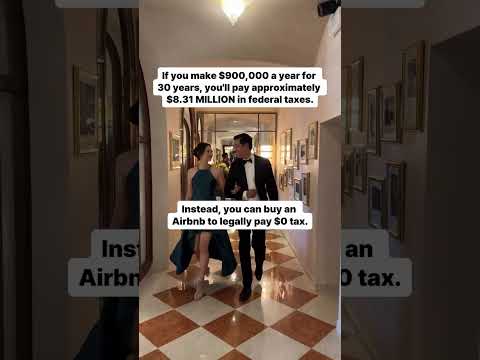 Ready to keep more of what you earn? Comment “SMART” below