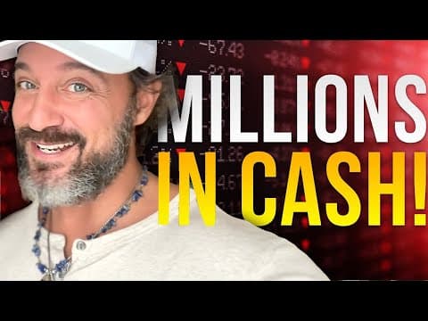 How I Make A Million Dollars On Airbnb This Year