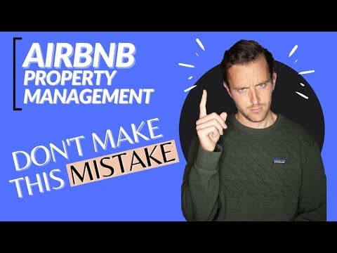 How to choose your niche (& avoid the biggest mistake)