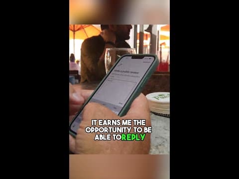 Thumbnail for Build Short Term Rental Wealth