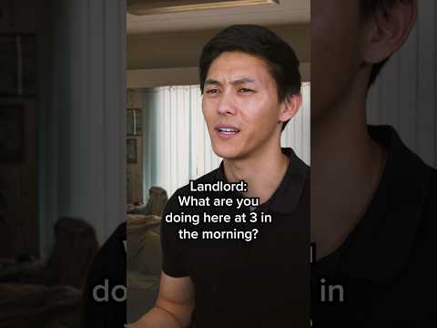 Thumbnail for Sean Pan