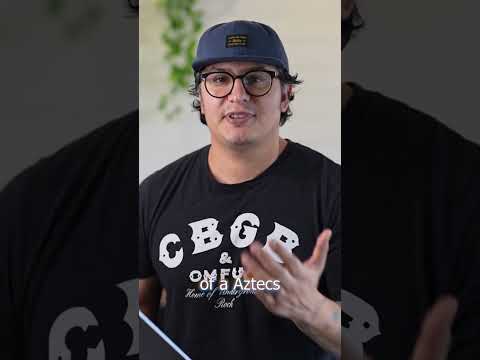 Thumbnail for Jesse Vasquez