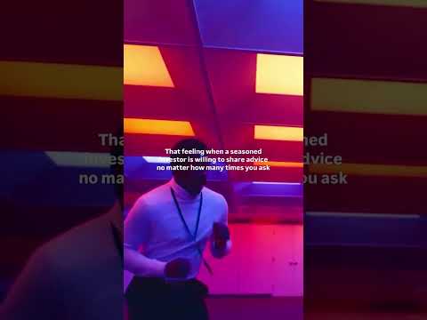 Thumbnail for Jesse Vasquez