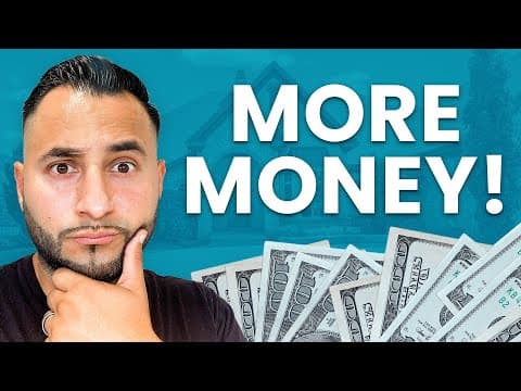 Financial Hacks for Entrepreneurs (that actually work!) | Jorge Contreras