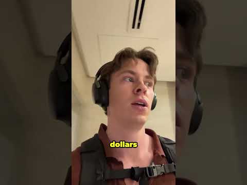 Thumbnail for BNB UNI