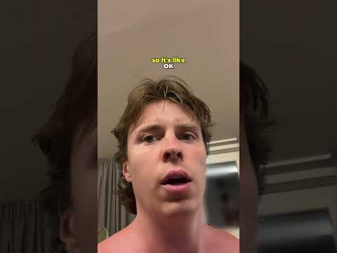 How to brainwash your Airbnb guests into giving you good reviews