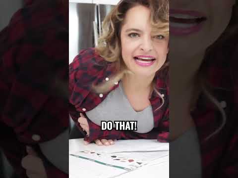 Airbnb Bad Hosting Days... 🤬