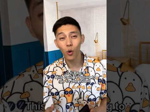 Thumbnail for Sean Pan