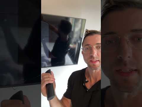 Check Your TVs #property