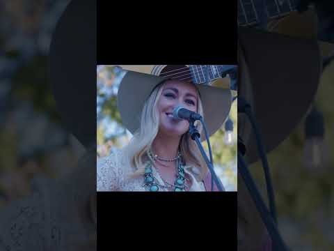 Your Story Matters: No Farms. No Food | Stephanie Nash - Your Home TV