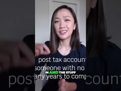 Thumbnail for Lydia Patel