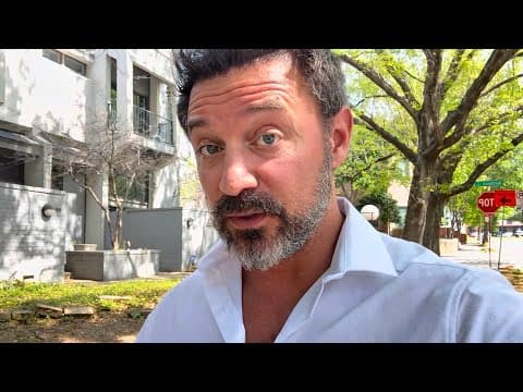 My House booked SAME DAY for $80… Here’s the Aftermath.