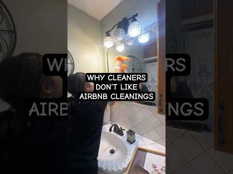 Thumbnail for Deetakesovercleaning