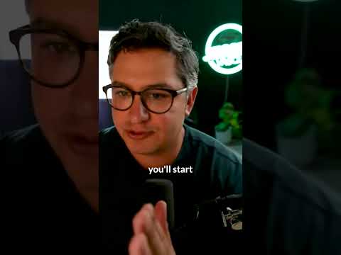 Thumbnail for Jesse Vasquez