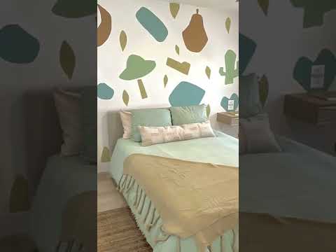 Another Joshua Tree Rehab 🔥🚪🤑