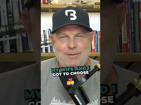 Thumbnail for Build Short Term Rental Wealth