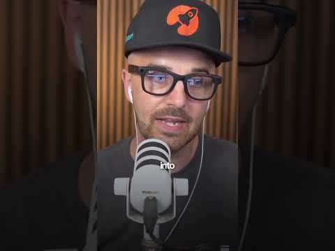 Thumbnail for Jesse Vasquez