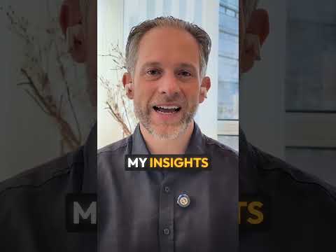 Thumbnail for Short Term Rental Riches