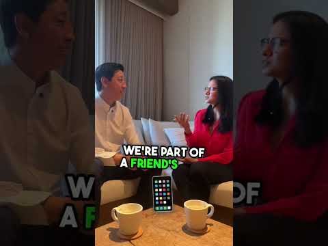 Thumbnail for Michael Chang