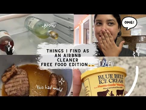 Thumbnail for Deetakesovercleaning