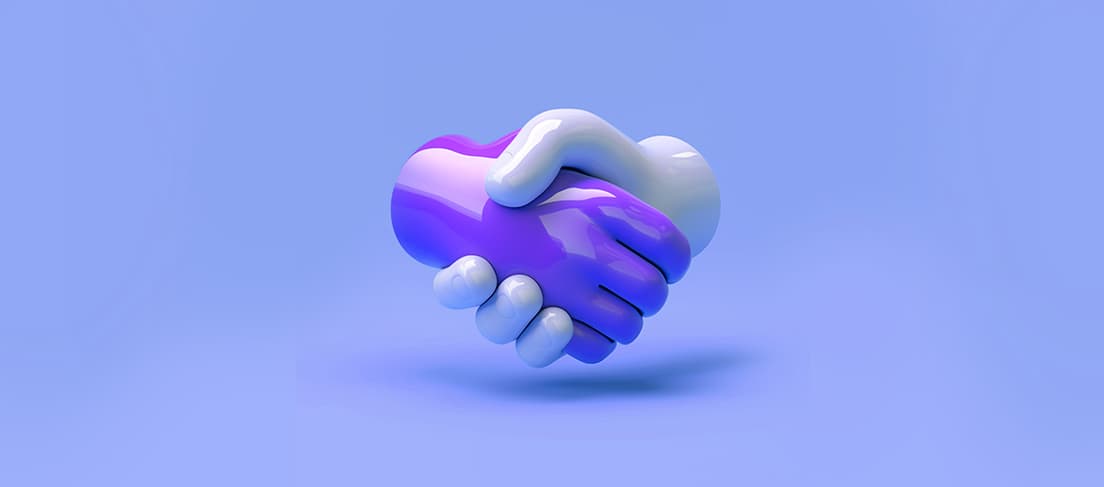 It’s Easy to Get Started With This Must-Have Vacation Rental Tool