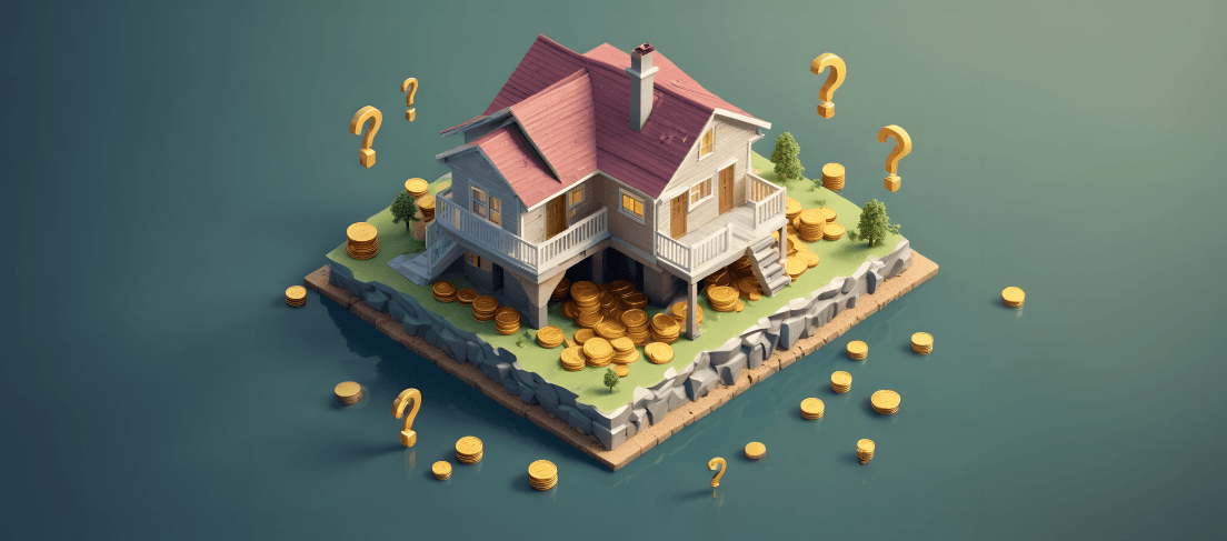 How Much Money Can I Make With My Vacation Rental?