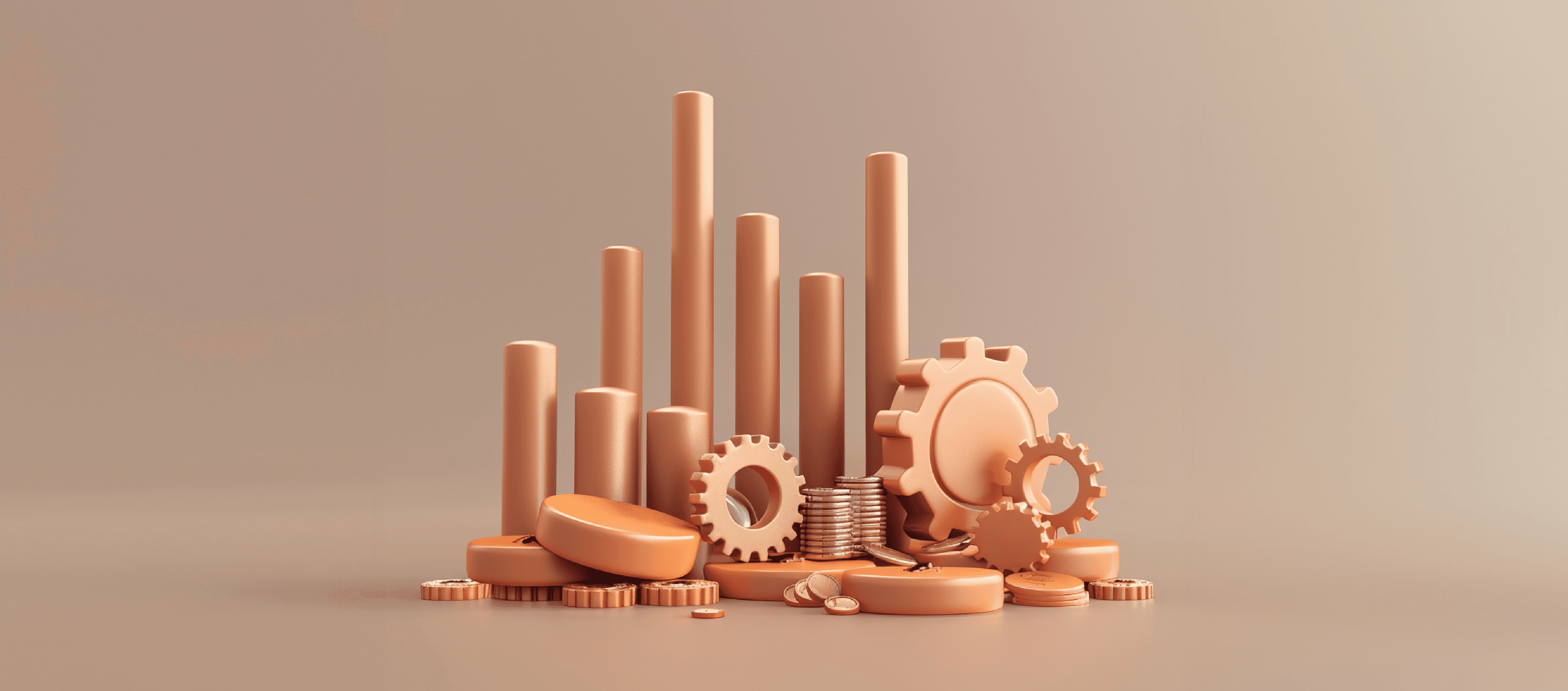 How to Optimize Your Vacation Rental Revenue