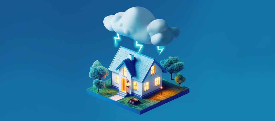 Vacation Rental Trends: Summer Slowdown for Hosts in The U.S.